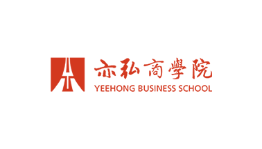 沈阳药科大学亦弘商学院